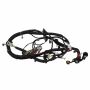 Motorcraft Battery Cables, Direct Fit FR3Z14300T