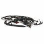 Motorcraft Battery Cables, Direct Fit H2GZ14300G