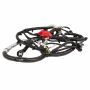 Motorcraft Battery Cables, Direct Fit H2GZ14300G