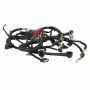 Motorcraft Battery Cables, Direct Fit H2GZ14300G