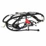 Motorcraft Battery Cables, Direct Fit H2GZ14300H
