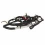 Motorcraft Battery Cables, Direct Fit H2GZ14300H