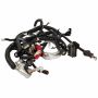 Motorcraft Battery Cables, Direct Fit H2GZ14300P