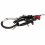 Motorcraft Battery Cables, Direct Fit H2GZ14300P