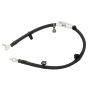 Motorcraft Direct-Fit Battery Cables for 2018 TRANSIT CONNECT - KV6Z14300H