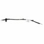 Motorcraft Battery Cables, Direct Fit L1MZ14301A