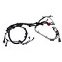 Motorcraft Direct-Fit Battery Cables for 2019-2021 NAUTILUS - K2GZ14300L