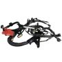 Motorcraft Battery Cables, Direct Fit KL3Z14300F
