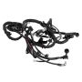 Motorcraft Battery Cables, Direct Fit KL3Z14300F