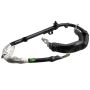 Motorcraft Battery Cables, Direct Fit KB3Z14301B