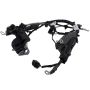 Motorcraft Battery Cables, Direct Fit GN1Z14300AJ