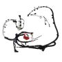 Motorcraft Battery Cables, Direct Fit M2GZ14300A
