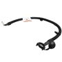 Motorcraft Battery Cables, Direct Fit NK4Z14300A