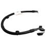 Motorcraft Battery Cables, Direct Fit NK4Z14300A