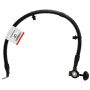 Motorcraft Battery Cables, Direct Fit NK4Z14300A