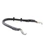 Motorcraft Battery Cables, Direct Fit NK4Z14301A