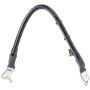 Motorcraft Battery Cables, Direct Fit NK4Z14301A