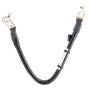 Motorcraft Battery Cables, Direct Fit NK4Z14301A