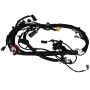 Motorcraft Battery Cables, Direct Fit MR3Z14300A