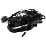 Motorcraft Direct-Fit Battery Cables for 2021 MUSTANG - MR3Z14300L