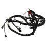 Motorcraft Direct-Fit Battery Cables for 2021-2022 MUSTANG - MR3Z14300R