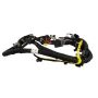 Motorcraft Direct-Fit Battery Cables for 2021-2022 MUSTANG - MR3Z14300S
