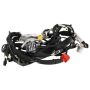 Motorcraft Direct-Fit Battery Cables for 2021-2022 MUSTANG - MR3Z14300T