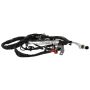 Motorcraft Direct-Fit Battery Cables for 2021-2022 MUSTANG - MR3Z14300U