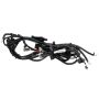 Motorcraft Battery Cables, Direct Fit HB3Z14300U