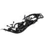 Motorcraft Battery Cables, Direct Fit HB3Z14300U