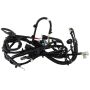 Motorcraft Battery Cables, Direct Fit HB3Z14300W