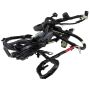 Motorcraft Battery Cables, Direct Fit HB3Z14300W