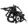 Motorcraft Battery Cables, Direct Fit LB3Z14300E