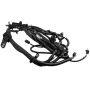 Motorcraft Battery Cables, Direct Fit NB3Z14300B