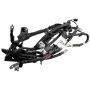 Motorcraft Battery Cables, Direct Fit NB3Z14300B