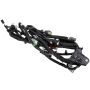 Motorcraft Battery Cables, Direct Fit NB3Z14300D