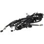 Motorcraft Battery Cables, Direct Fit NB3Z14300D