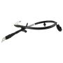 Motorcraft Direct-Fit Battery Cables for 2020-2023 CORSAIR, ESCAPE - LX6Z14301BA