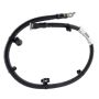 Motorcraft Direct-Fit Battery Cables for 2020-2022 ESCAPE - LX6Z14301BC