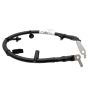 Motorcraft Direct-Fit Battery Cables for 2021-2022 ESCAPE - MX6Z14301B