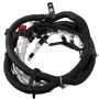 Motorcraft Direct-Fit Battery Cables for 2021-2023 F-650, F-750 - NC4Z14300A