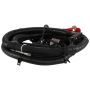 Motorcraft Direct-Fit Battery Cables for 2021-2022 F-650, F-750 - NC4Z14300C