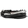 Motorcraft Direct-Fit Battery Cables for 2021-2022 F-650, F-750 - NC4Z14300C