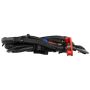 Motorcraft Direct-Fit Battery Cables for 2021-2023 F-650, F-750 - NC4Z14300D