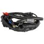 Motorcraft Direct-Fit Battery Cables for 2021-2023 F-650, F-750 - NC4Z14300D