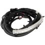 Motorcraft Direct-Fit Battery Cables for 2021-2023 F-650, F-750 - NC4Z14300D