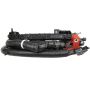 Motorcraft Direct-Fit Battery Cables for 2022-2023 F-650, F-750 - NC4Z14300E