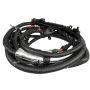 Motorcraft Direct-Fit Battery Cables for 2022-2023 F-650, F-750 - NC4Z14300E