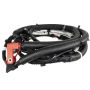 Motorcraft Direct-Fit Battery Cables for 2022-2023 F-650, F-750 - NC4Z14300E
