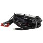Motorcraft Direct-Fit Battery Cables for 2022-2023 F-650, F-750 - NC4Z14300J